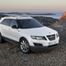 Audi Q7 4.2 quattro Prestige vs Cadillac CTS 3.6L AWD Performance vs Ford Edge SEL AWD vs Saab 9-4X 3.0i Premium XWD