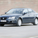 Seat Exeo 2.0 TDI Style Multitronic