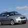 Skoda Fabia Combi 1.4