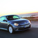 Volkswagen Beetle 2.0 TSI Sport