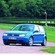 Volkswagen Golf V6 4Motion