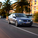 Jetta 1.4 TSI Comfortline DSG