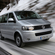 Volkswagen Multivan 2.0 TDI Comfortline DSG