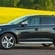 Volvo XC60 D4 AWD R-Design Summum