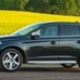 XC60 D4 AWD R-Design Summum