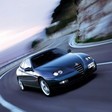 GTV 2.0 Twin Spark 16v