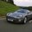 Aston Martin V8 Vantage Roadster vs Aston Martin DB9 Volante vs Aston Martin DB9 Volante Automatic vs Aston Martin Vanquish