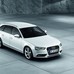 A4 Avant 2.0 TFSI quattro Black Edition