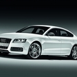 S5 Sportback