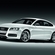 Audi S5 Sportback