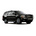 Chevrolet Tahoe LT1 4WD vs Lincoln Navigator L 4X2 vs Mazda CX-9 Grand Touring AWD vs Toyota Sequoia Platinum 4X4