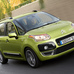 C3 Picasso 1.4 VTi Confort