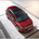 Hyundai ix35 2.0 CRDi VGT 4x2 Comfort vs Citroën C4 Picasso 1.6 HDi Seduction