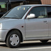 Daihatsu Opti CX Automatic vs Skoda Rapid 1.2 TSI StylePLUS