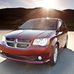 Dodge Grand Caravan R/T vs BMW X5 xDrive35i Premium vs Cadillac CTS Coupé RWD Performance vs Ford Edge Sport AWD