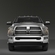 Ram Trucks Ram 3500 Mega Cab 4X4 Laramie