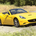 Ferrari California vs Nissan 370Z Roadster vs Volvo XC60 T6 Momentum Geartronic