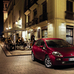 Fiat Grande Punto - Punto Evo