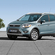 Ford Kuga 2.5 Titanium Automatic