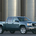 Chevrolet Silverado 1500 Crew Cab 2WD LS Short Box vs Chevrolet Silverado 1500 Crew Cab 4WD Work Truck Short Box vs Chevrolet Silverado 1500 Crew Cab 4WD LTZ Short Box vs GMC 3500HD Extended Cab 4WD SLE Long Box SRW