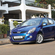 Hyundai i20 1.2 Classic