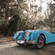 Jaguar XK 140 SE