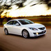 Mazda 6 i SV vs Subaru Outback 2.5i Limited vs Toyota Camry Hybrid vs Chevrolet Equinox LTZ 2WD