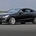 HSV W427 vs BMW M3 Coupe Automatic vs Mercedes-Benz E 200 CGI BlueEfficiency Coupé Elegance