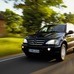 Mercedes-Benz ML 55 AMG vs Skoda Octavia 1.6 Classic