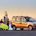 Opel Opel Combo