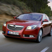 Studebaker Lark 8 vs Ford Grand C-Max 2.0 TDCI Powershift Titanium vs Opel Insignia 2.0 CDTI Sport