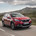 Peugeot 2008 Crossway 1.2 PureTech vs Lamborghini Urus vs Toyota FT-AC