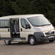 Peugeot Boxer Combi 2.2 HDi Luxus Short