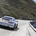 Porsche 911 Carrera 4 GTS PDK vs BMW 125d