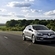 Renault Mégane 1.5 dCi FAP ECO2 Confort