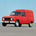 Renault R4 Fourgonette vs Renault R4 Super