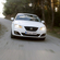 Seat Exeo 2.0 TDI Sport Multitronic