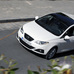 Seat Ibiza 1.2 TSI 105 SE vs Peugeot Boxer Combi 3.0 HDi FAP Luxus  medium