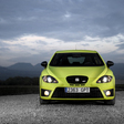 Leon 2.0 TSI Cupra R