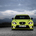 Audi Q5 2.0 TFSI quattro vs Seat Leon 2.0 TSI Cupra R vs Volkswagen Scirocco 2.0I FSI Turbo Sport DSG