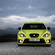 Seat Leon 2.0 TSI Cupra R