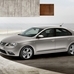 Seat Toledo