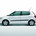 Skoda Fabia 1.4 TDI Greenline vs Skoda Fabia Break 1.2 Classic PLUS vs Skoda Fabia Break 1.4 TDI Classic PLUS vs Skoda Fabia Break 1.4 TDI Greenline vs Skoda Fabia Break Van 1.4 TDI Classic vs Skoda Fabia Break Van 1.9 TDI Sport