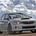 Subaru Forester 2.5XT Premium vs Acura TSX Automatic w/ Technology Package vs Subaru Impreza WRX STI Limited  vs Mazda CX-7 s Grand Touring