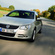 Volkswagen Eos 2.0 FSI