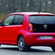 Volkswagen up!  1.0 take up!