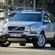 Volvo XC90 D5 Kinetic AWD Geartronic