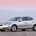 Acura ILX Hybrid Technology vs BMW X3 xDrive20i Auto