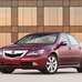 Acura RL Sedan vs Chevrolet Silverado 1500 Regular Cab 2WD LT1 Long Box vs Hyundai Genesis Coupé 3.8 Track Auto vs Cadillac CTS Sport Wagon 3.0L Base AWD