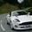 Aston Martin Vanquish S vs Minerva Type AC